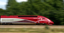 Thalys